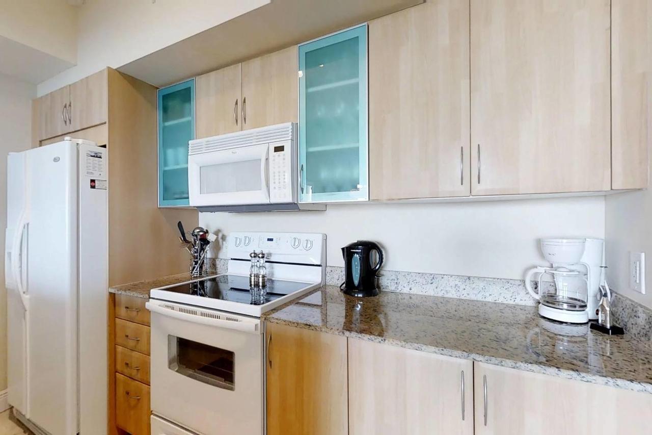 Beautiful Asian Retreat 2Bd 2Bth Apt Min To Beach Маямі-Біч Екстер'єр фото